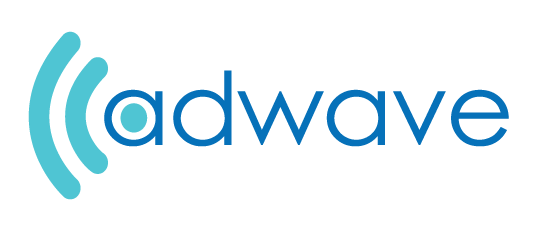 adwave-logo